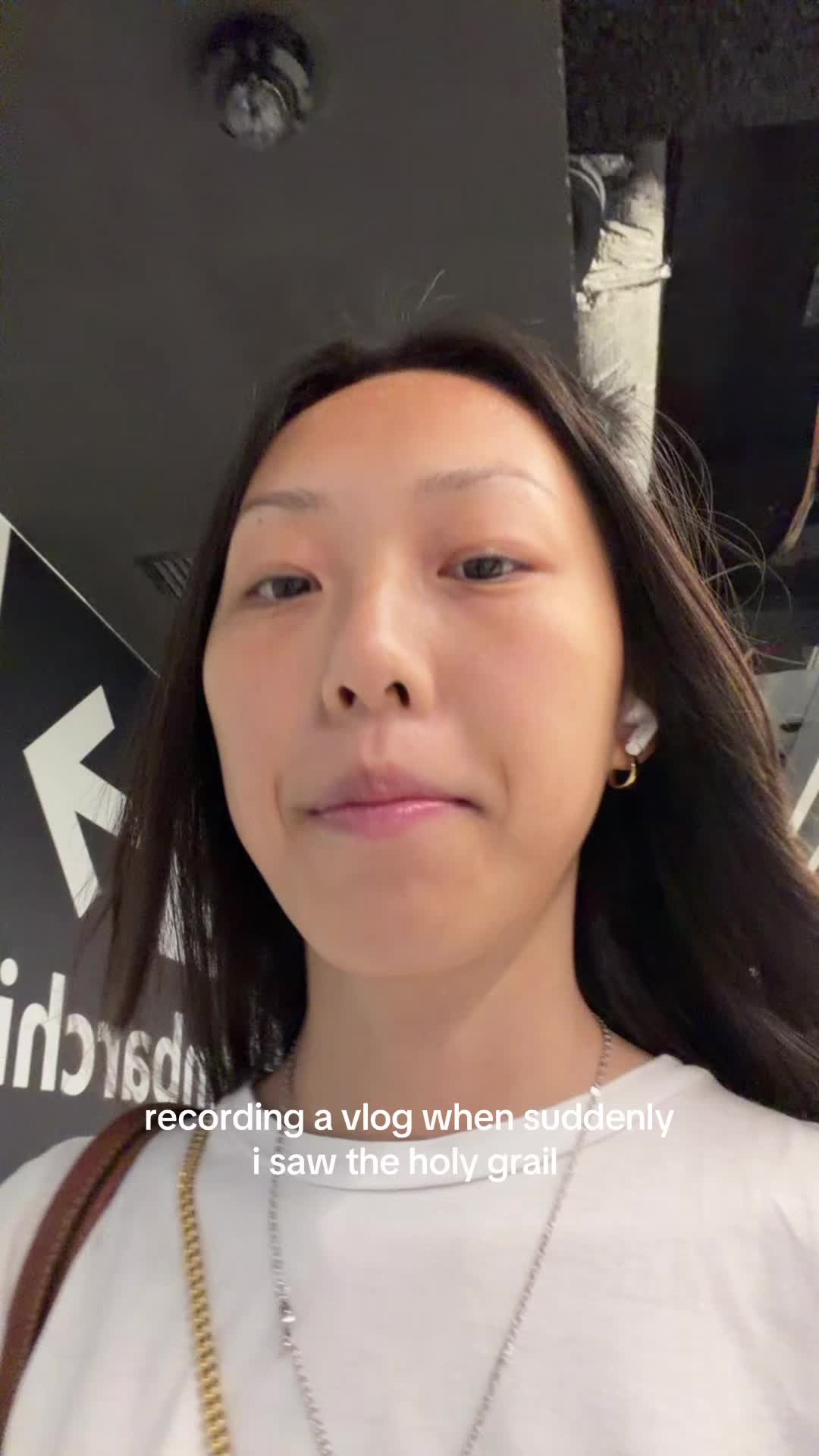 @sofiazh