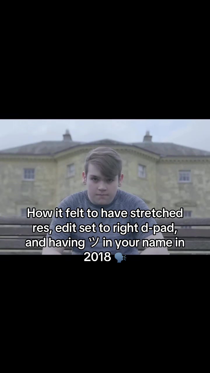 @ZaneTheCane