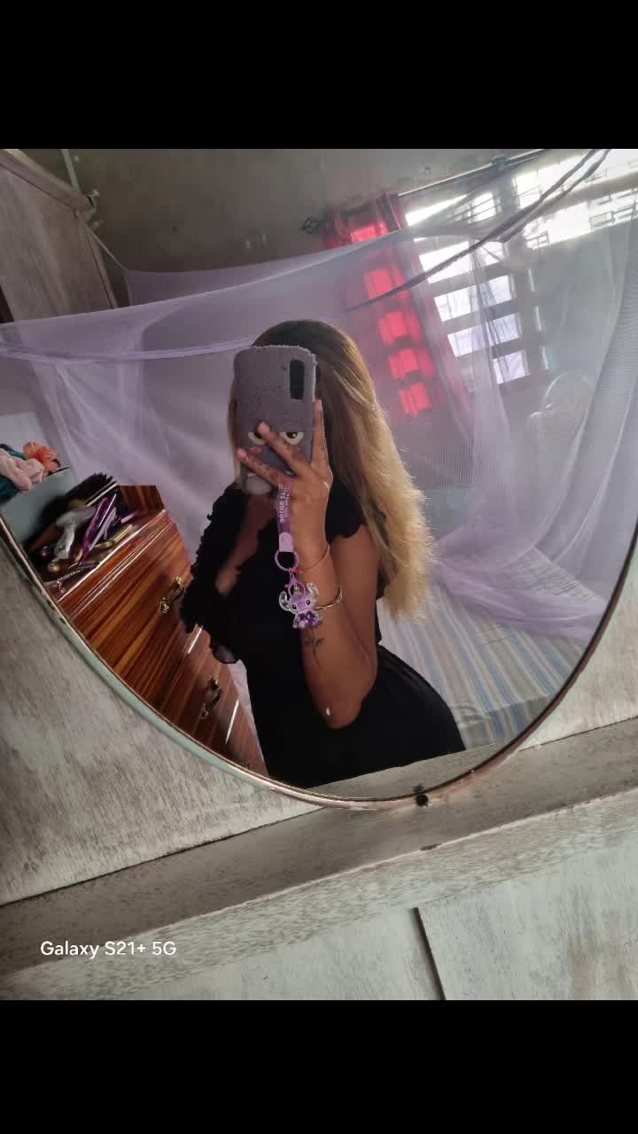 @R&iacute;h&aring;&ntilde;&ntilde;&auml;💫💜🍃