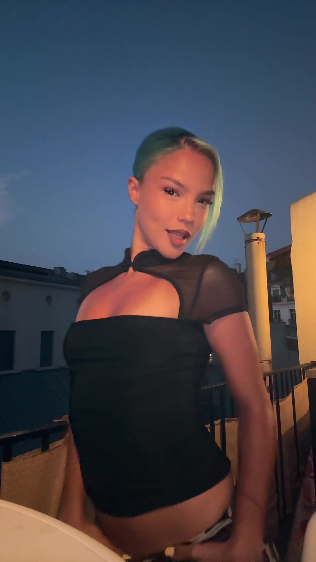 @4nelmaa