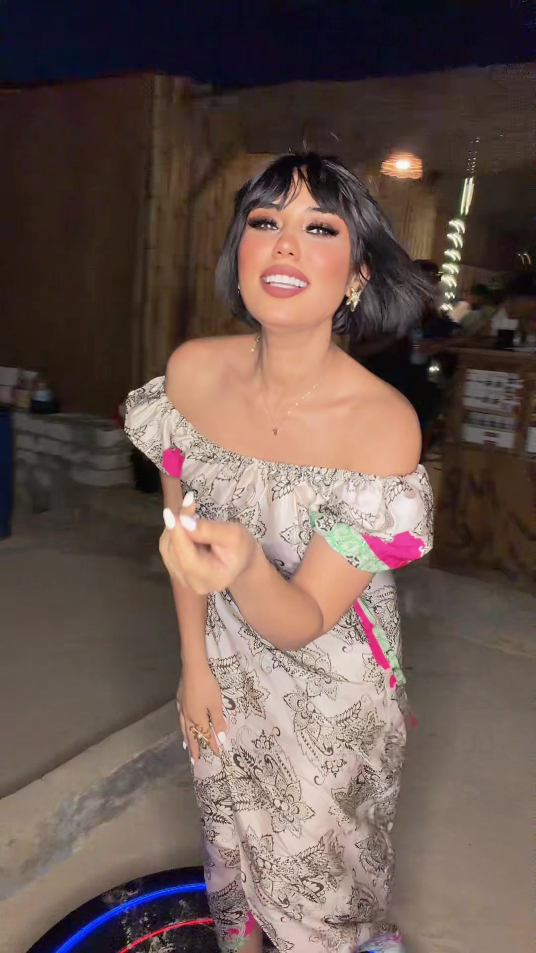 @ROGINA | روجينا