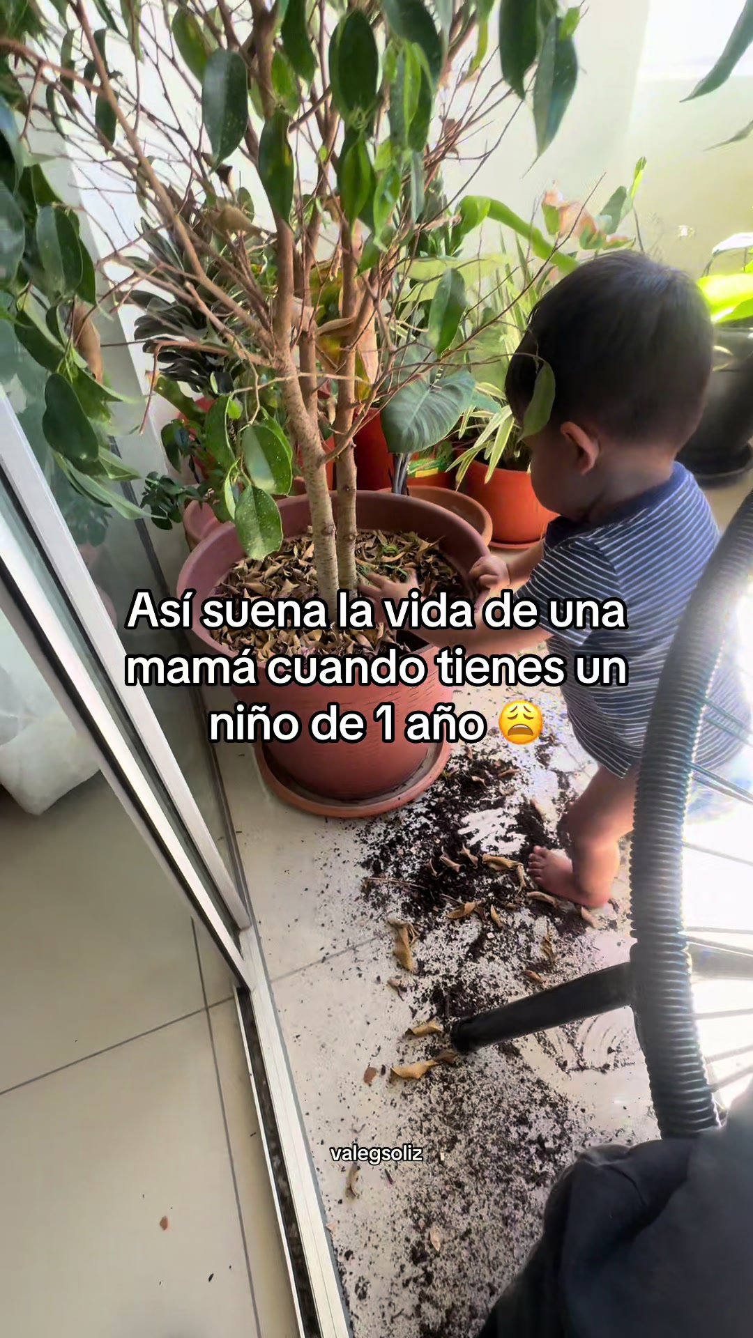 @vale&tomi