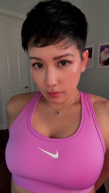 @yogacoachsarahshow