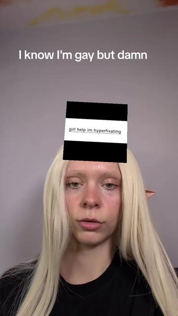 @Rayne