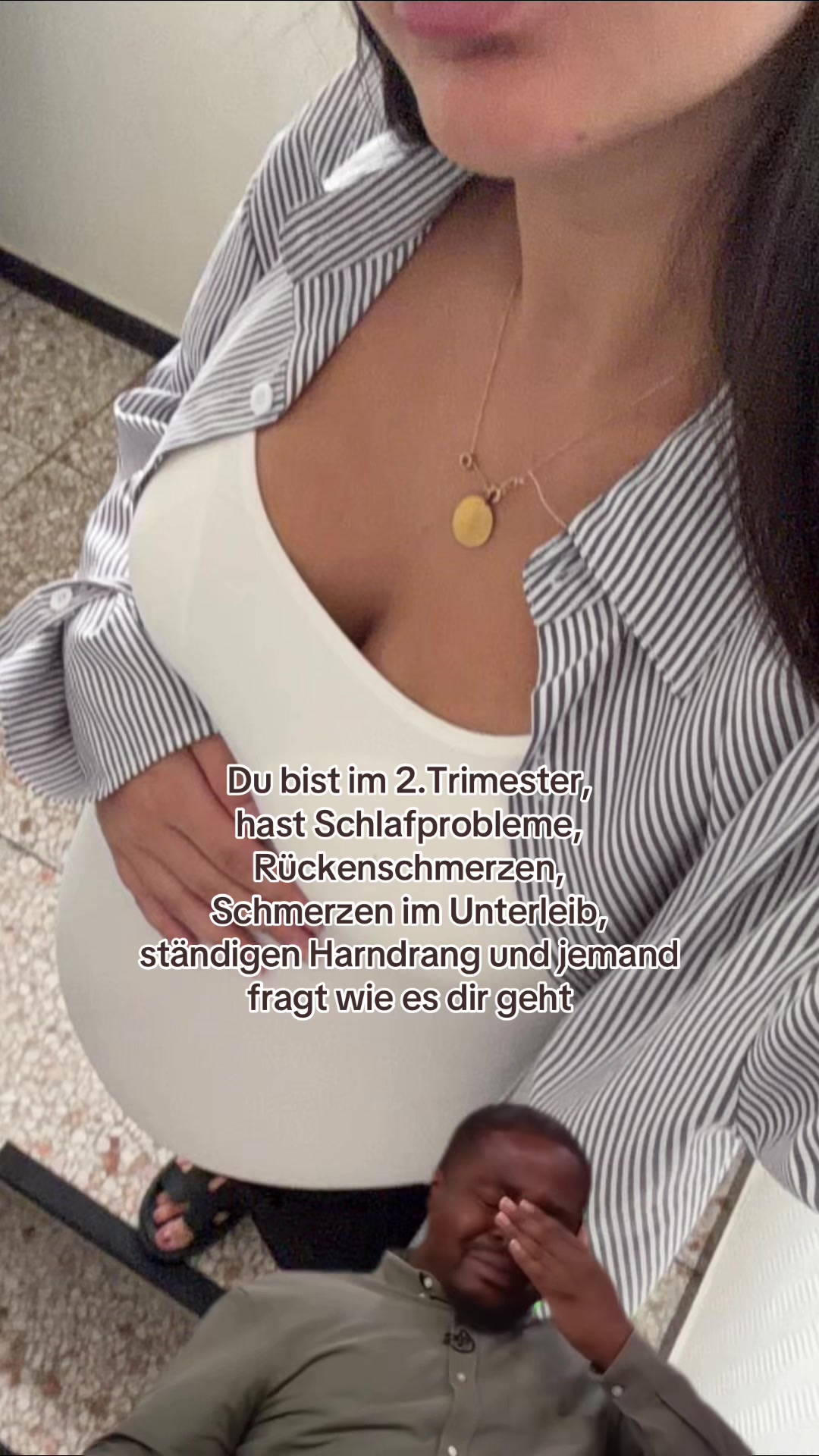 @Rabia - mom to be ✨