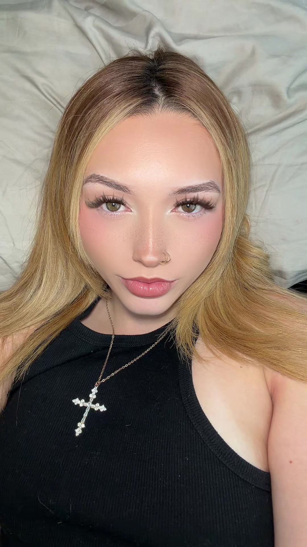 @Bleuuvette