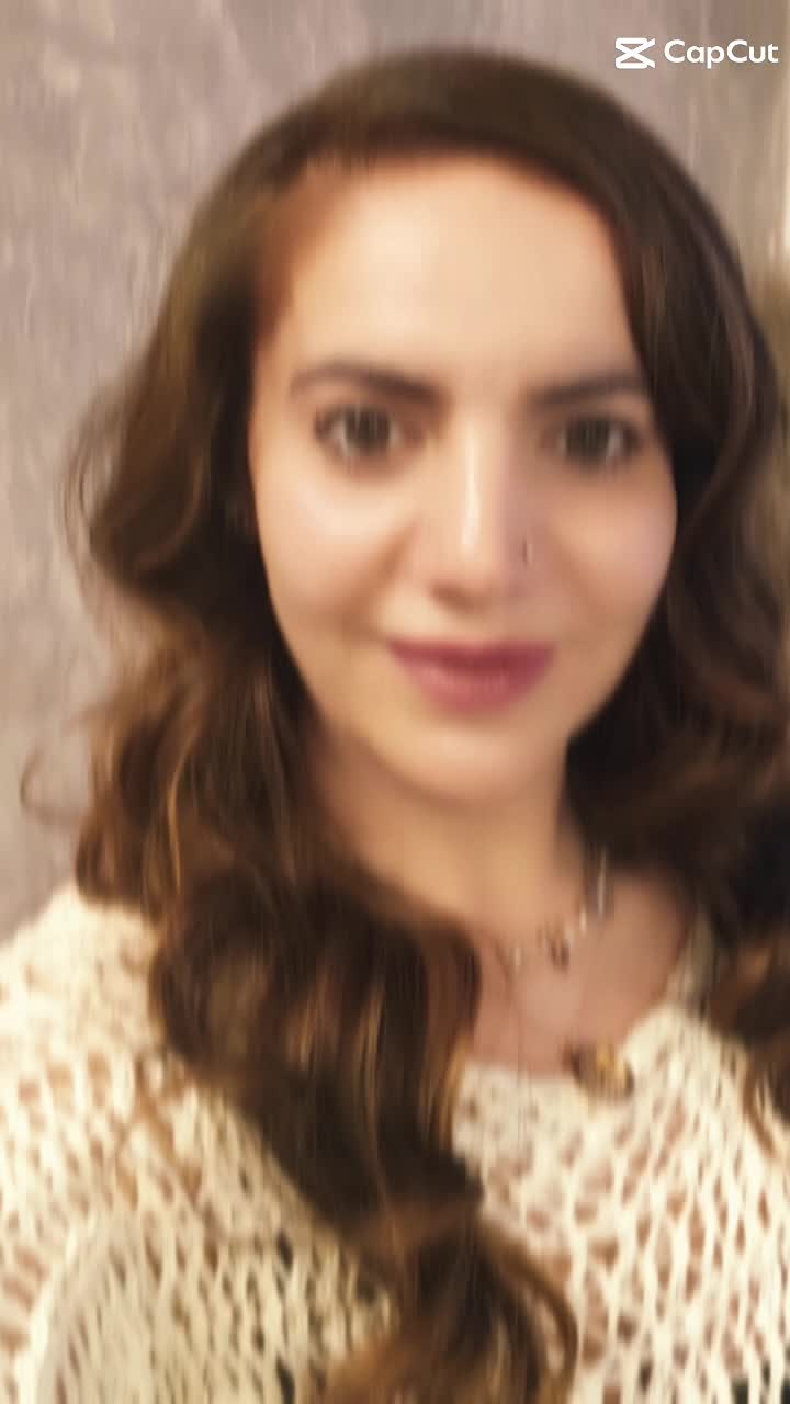 @Sevim21