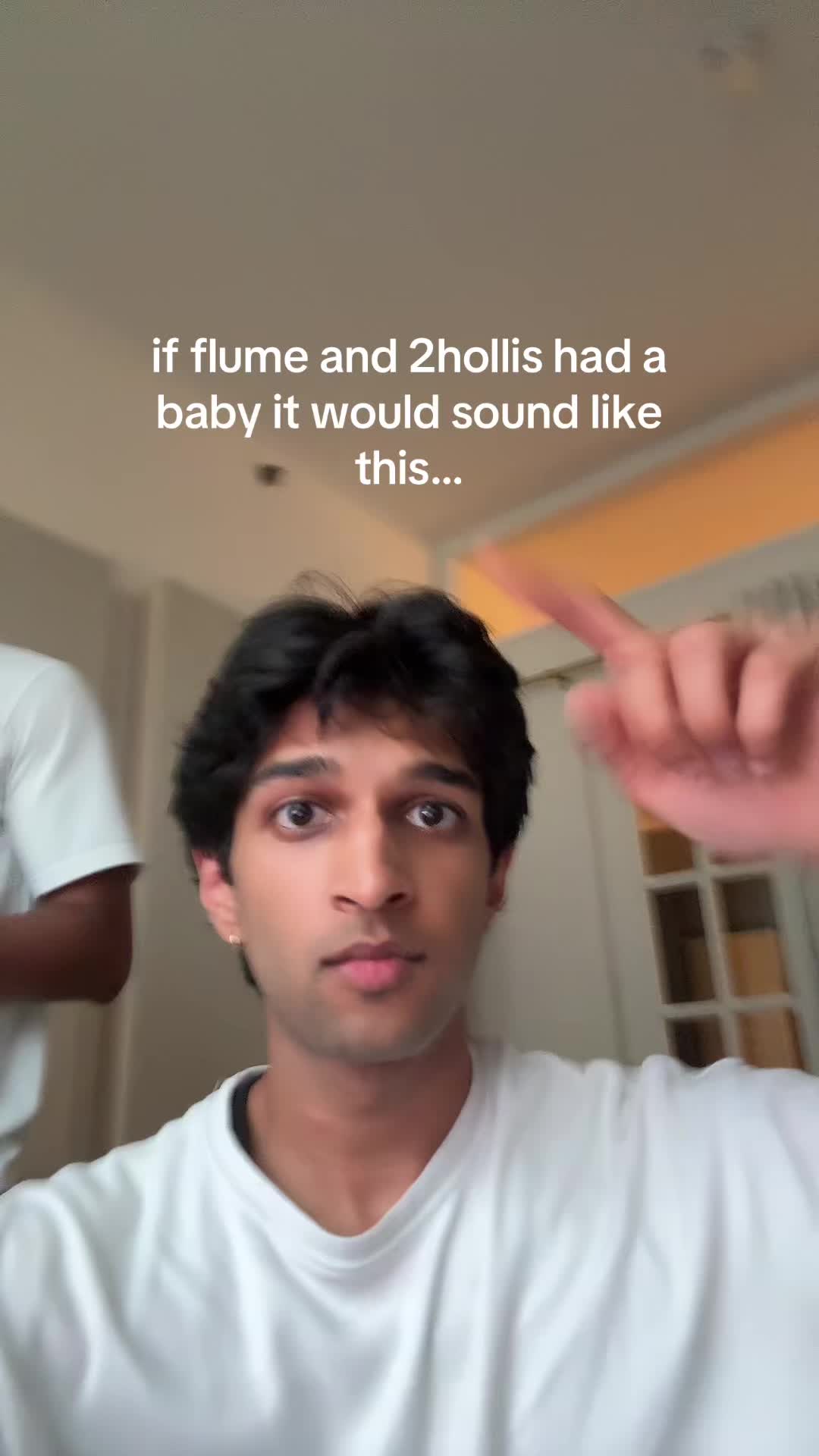 @rumari