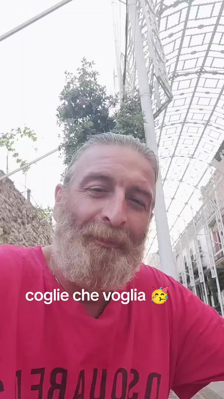 @salutiebacidadolcegabbana