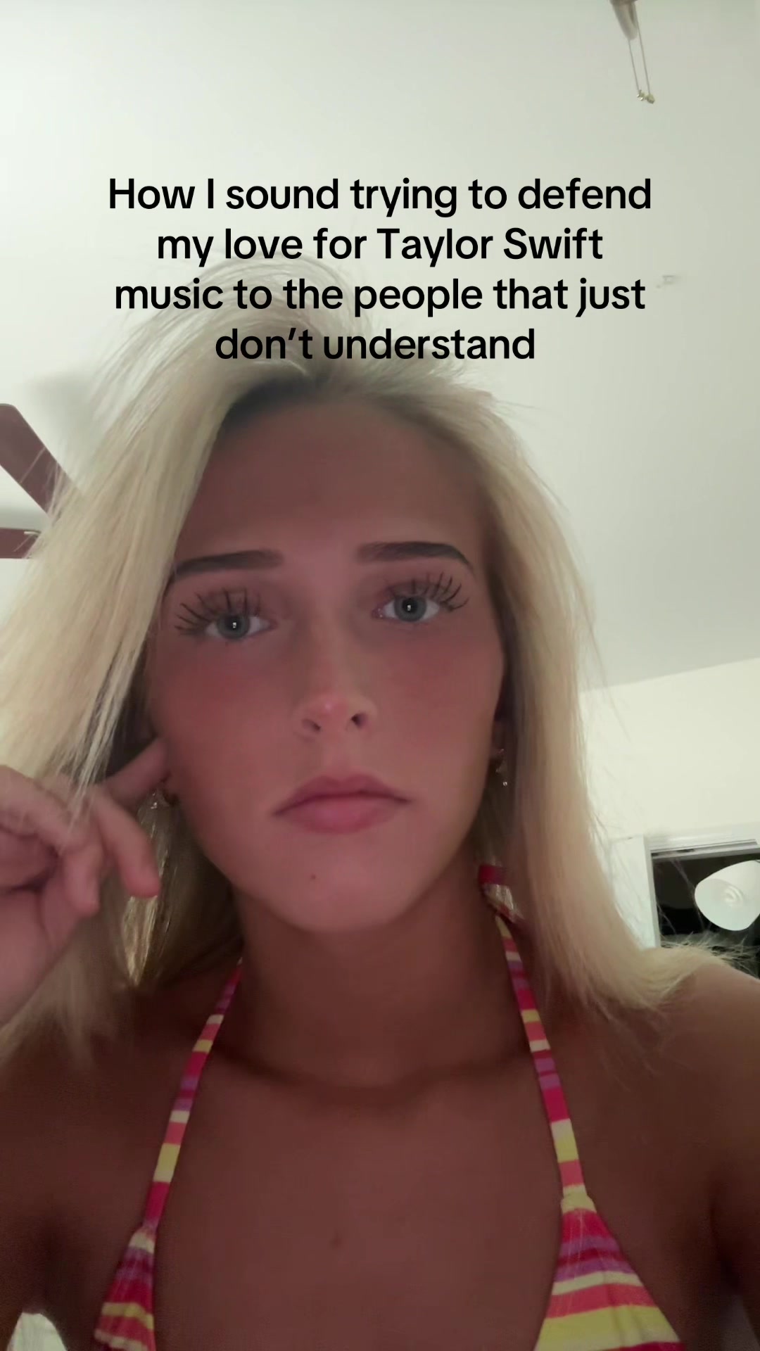 @13reeseonswhyy