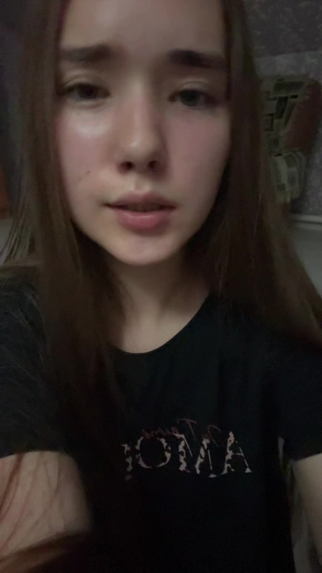 @alsldl
