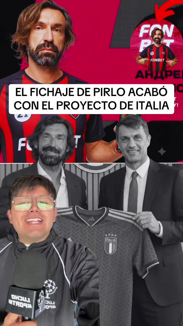@luchosports17