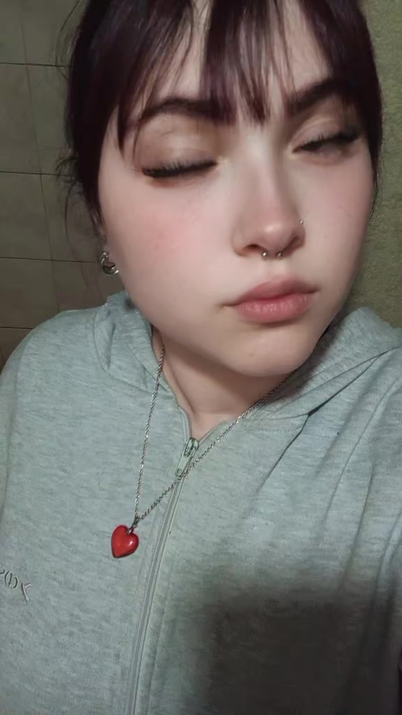 @SoyUnUnicornio🦄