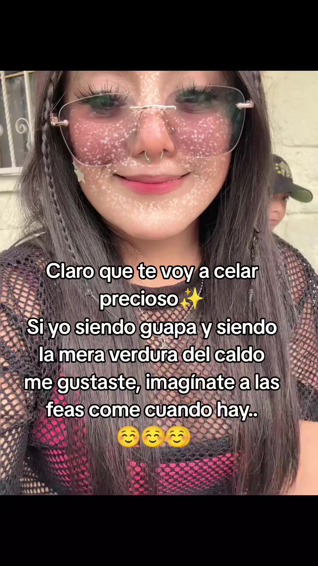 @💖Berchs✨