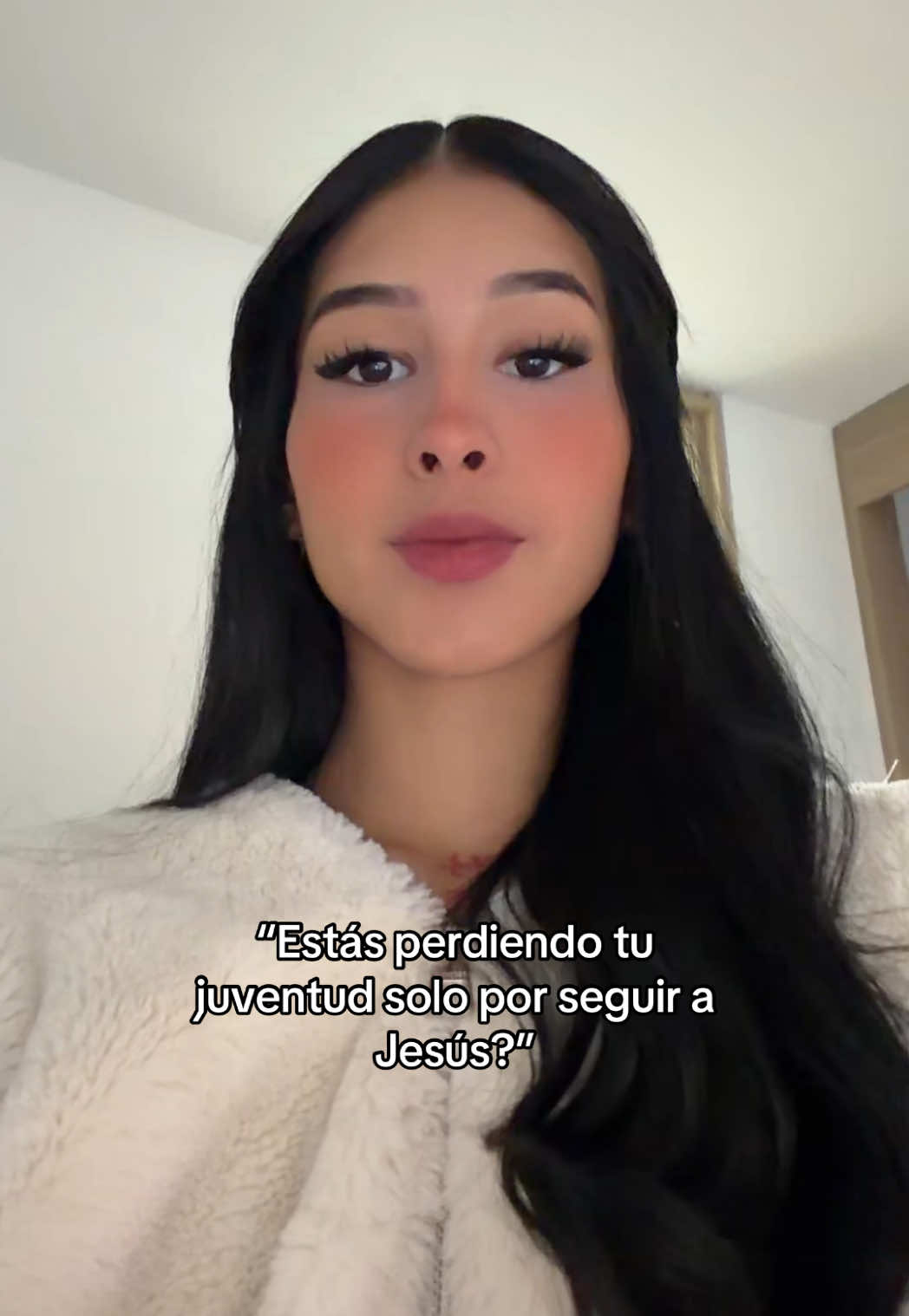 @Paulina🤍✨