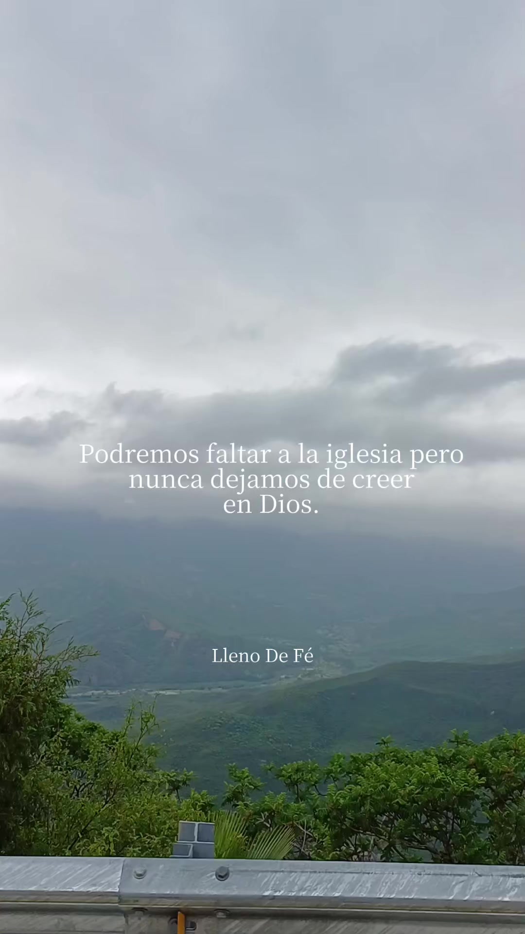 @viko