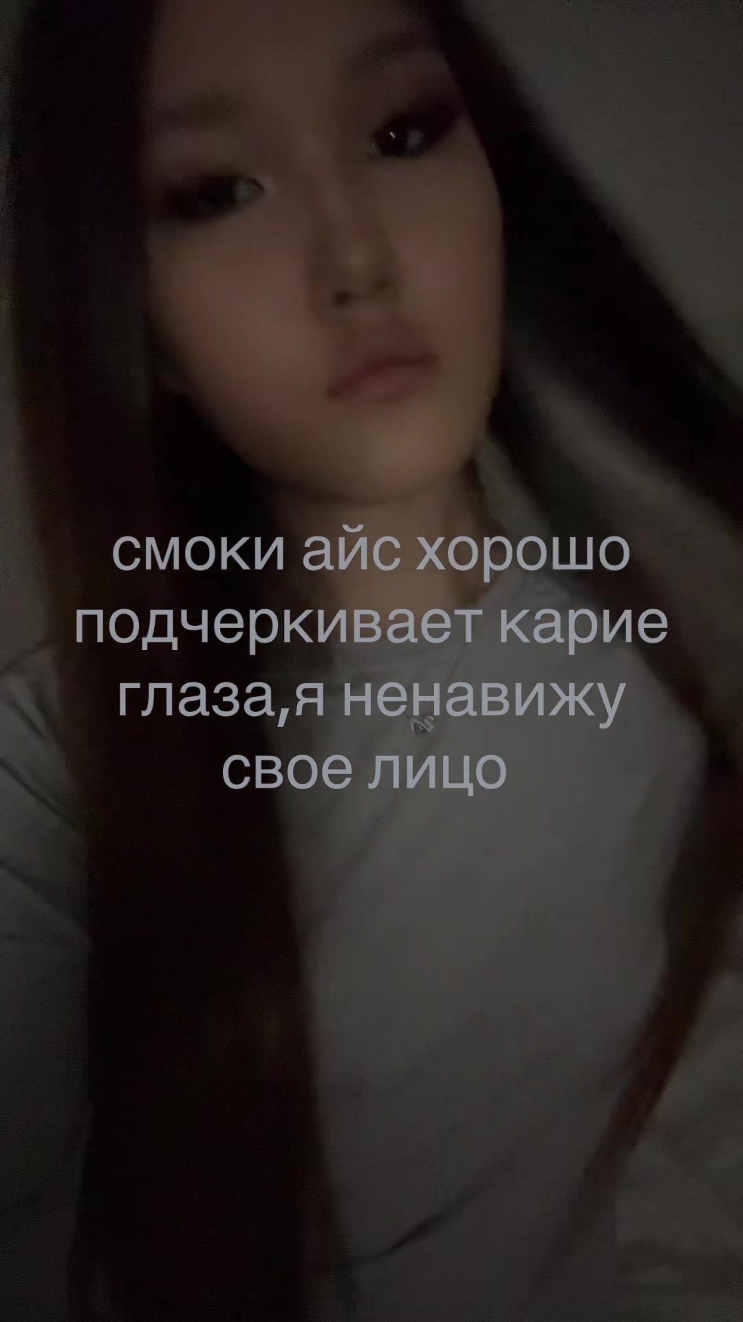 @владимировна