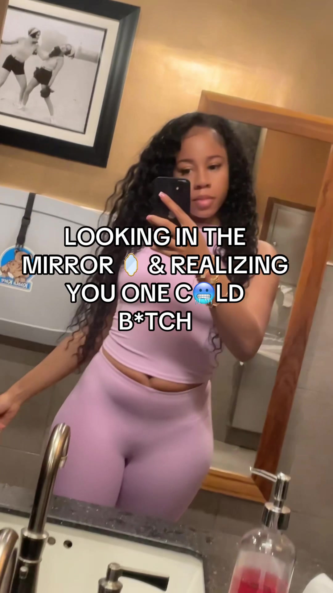 @ICONICDyamond