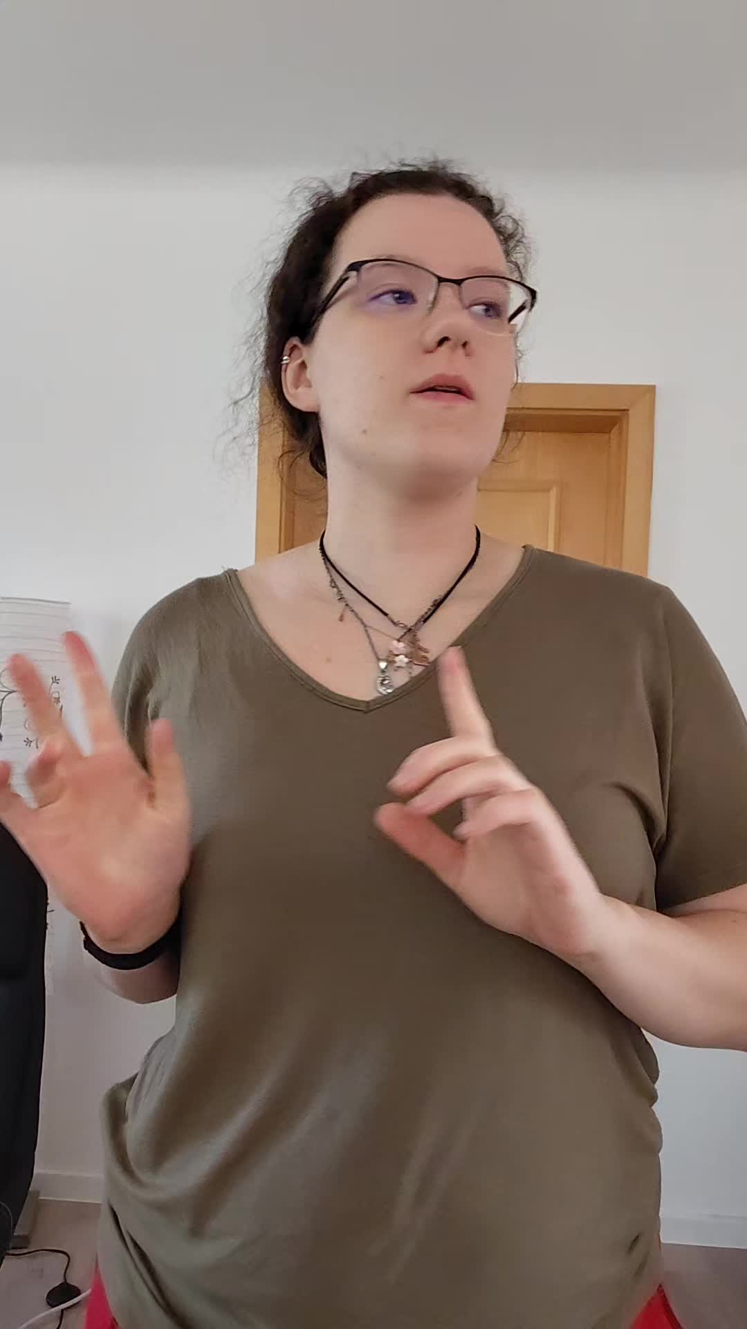 @Chrisie