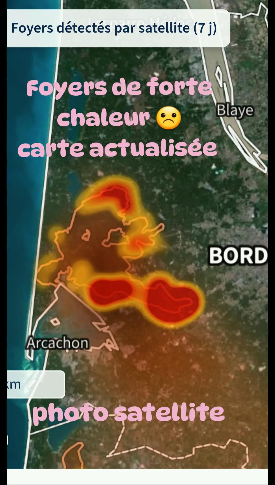 @Bertrand34