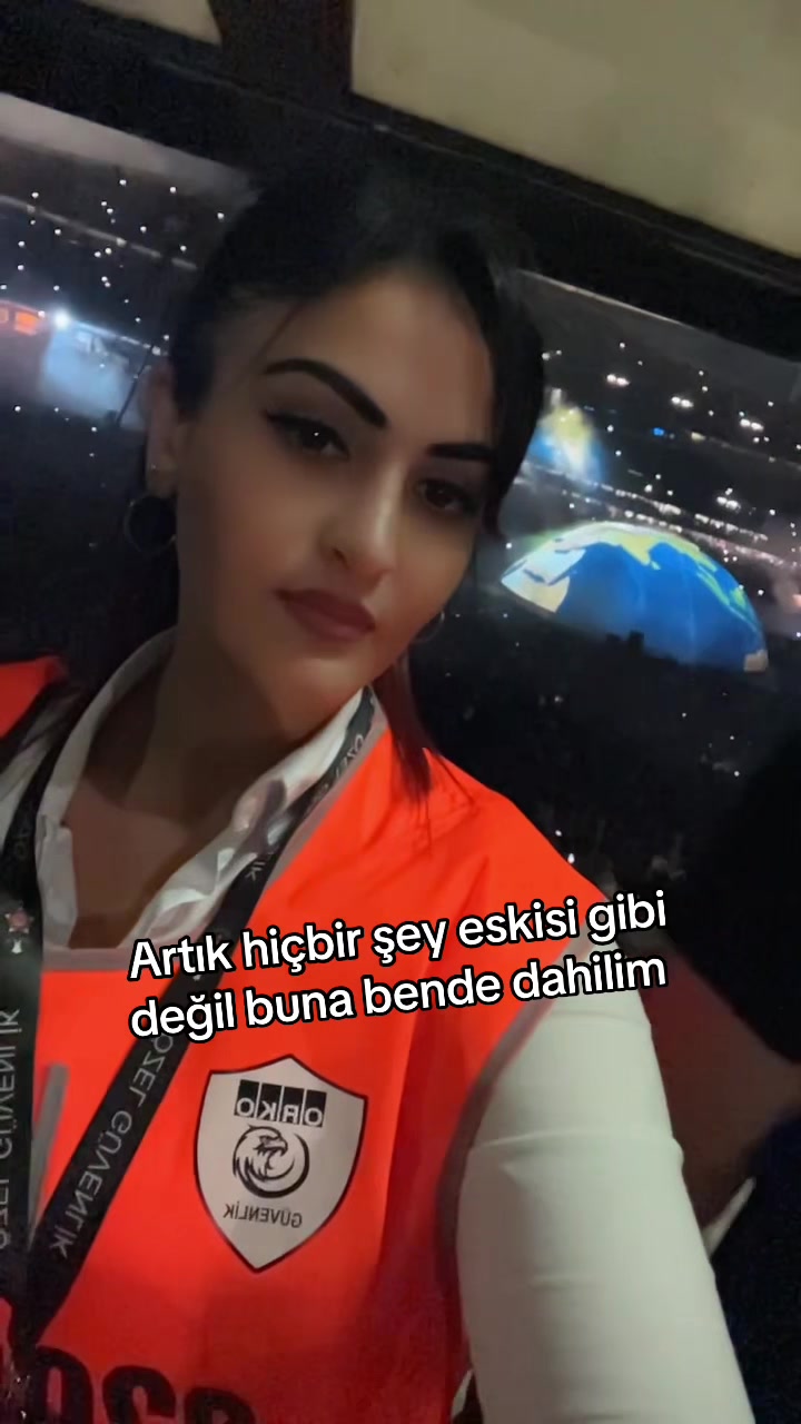 @Ela asi