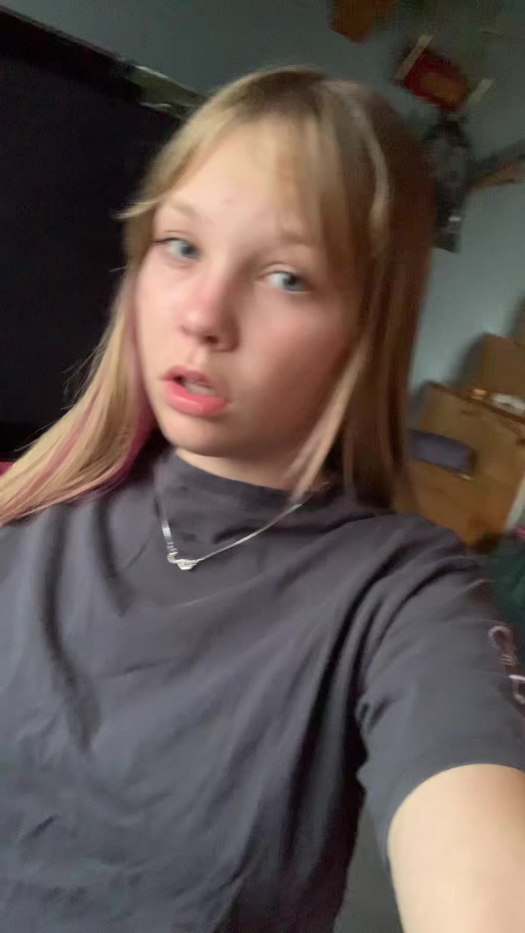 @F1 Girl🏎️🏁🛞