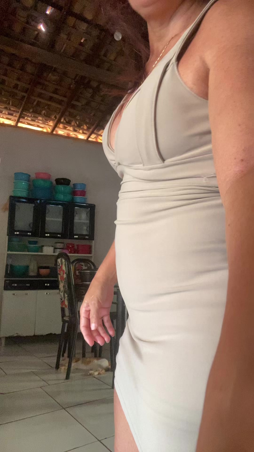 @mariadapazdovale1
