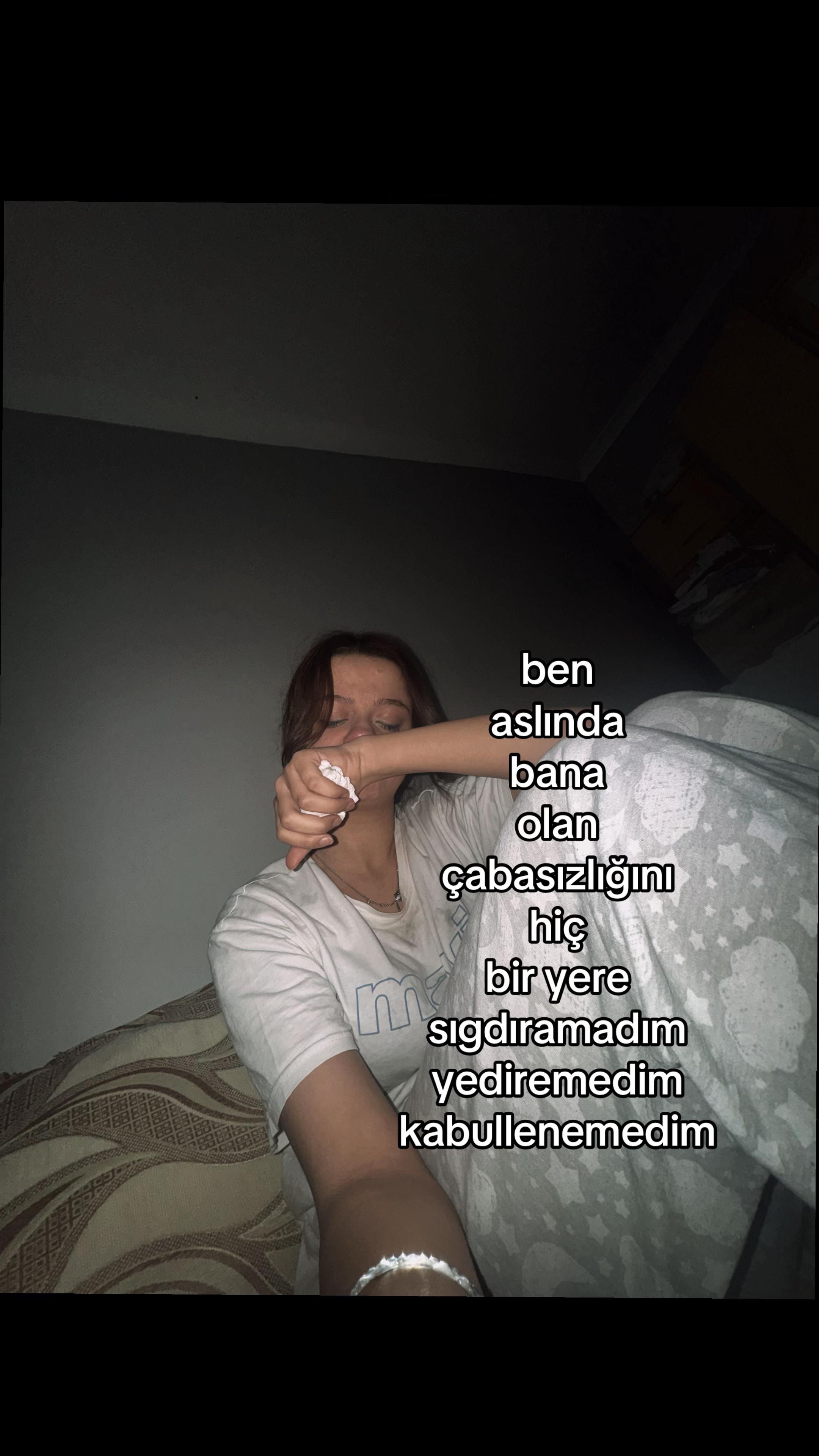 @user202514024774