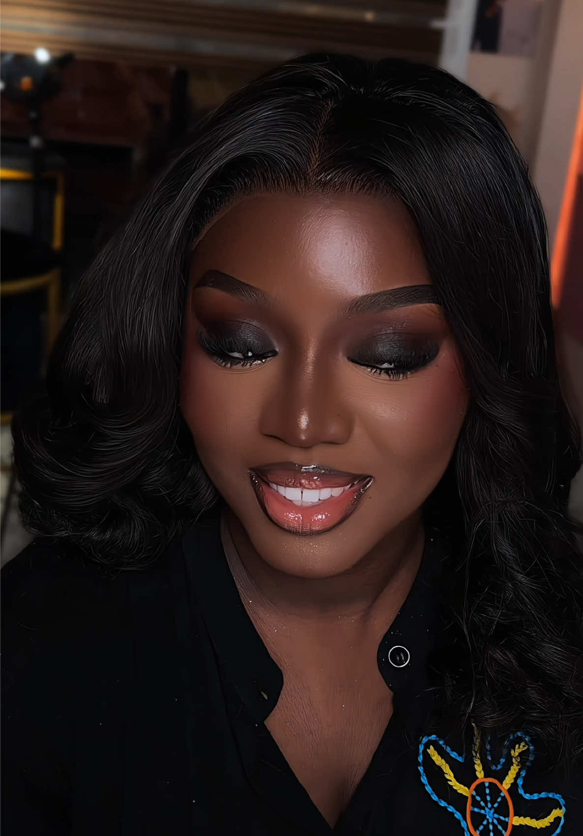 @siranosima.ausenegal