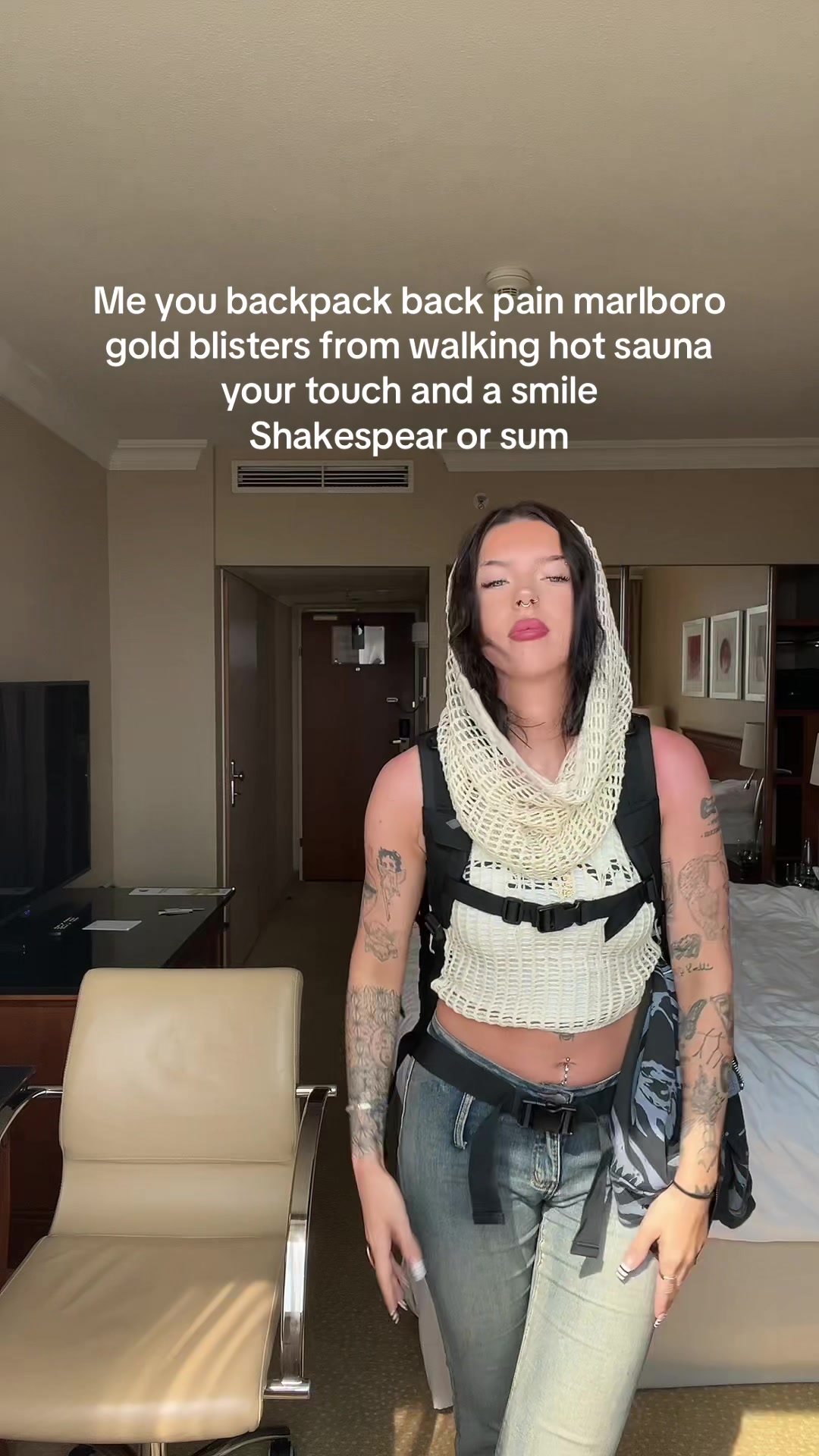 @heartfullofjoanna
