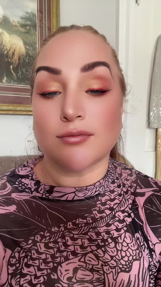 @jowiehlerlabelle