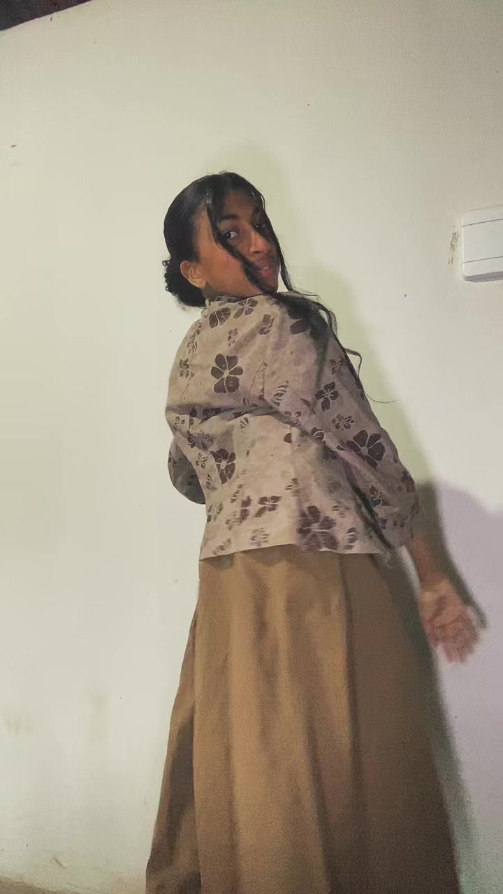 @josy.santoszx