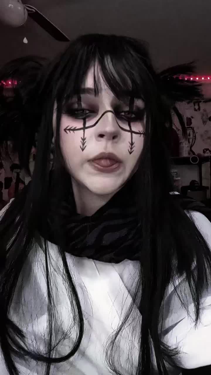 @💙🖼🦋kkthegreat🎨🌙⭐️