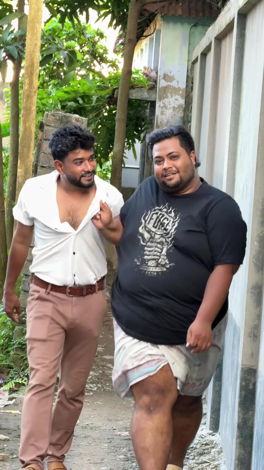 @Emu sabbir 1971