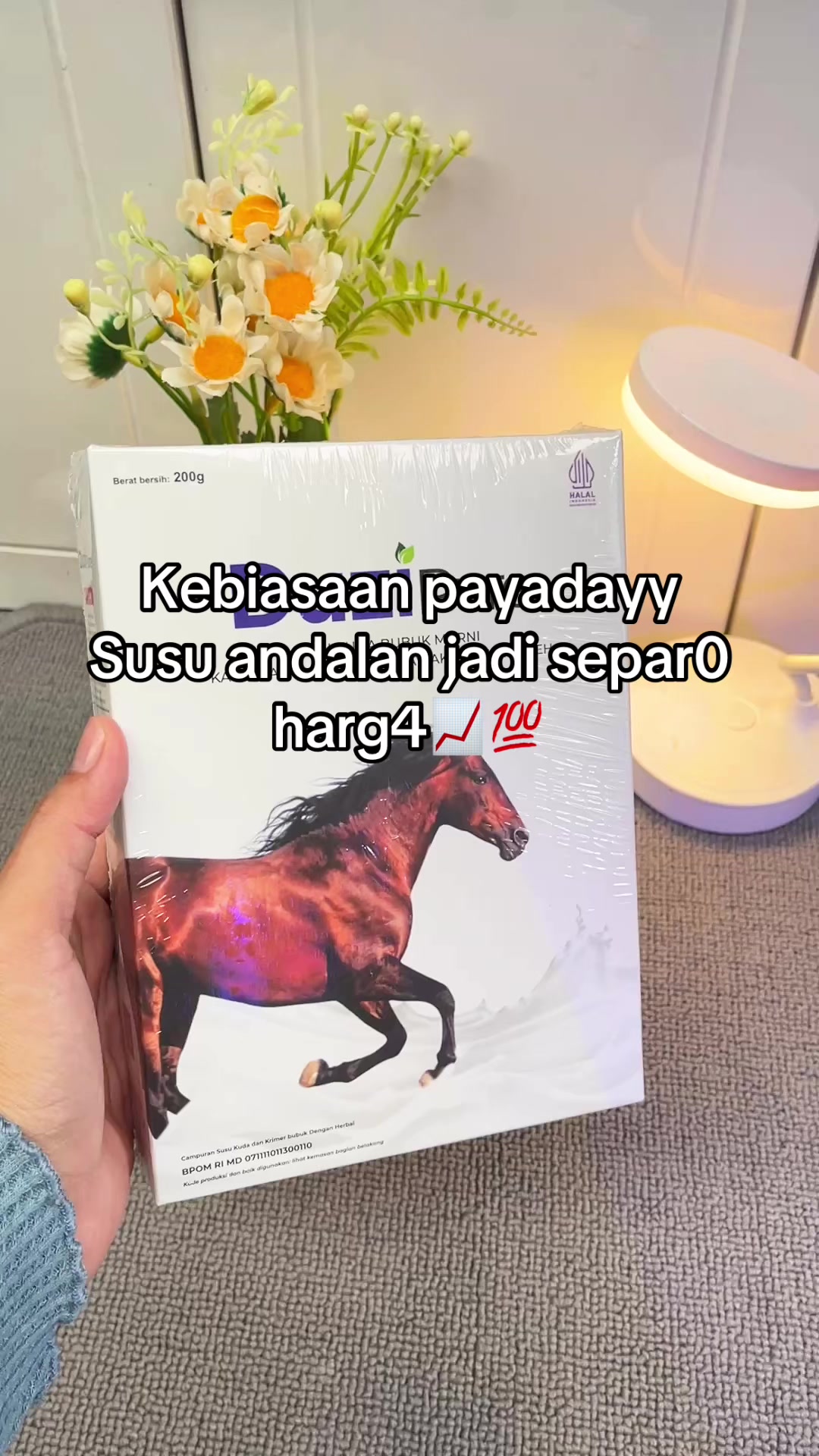 @Anisa🍒