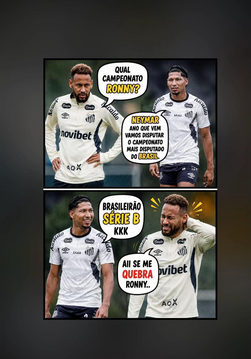 @bolarium