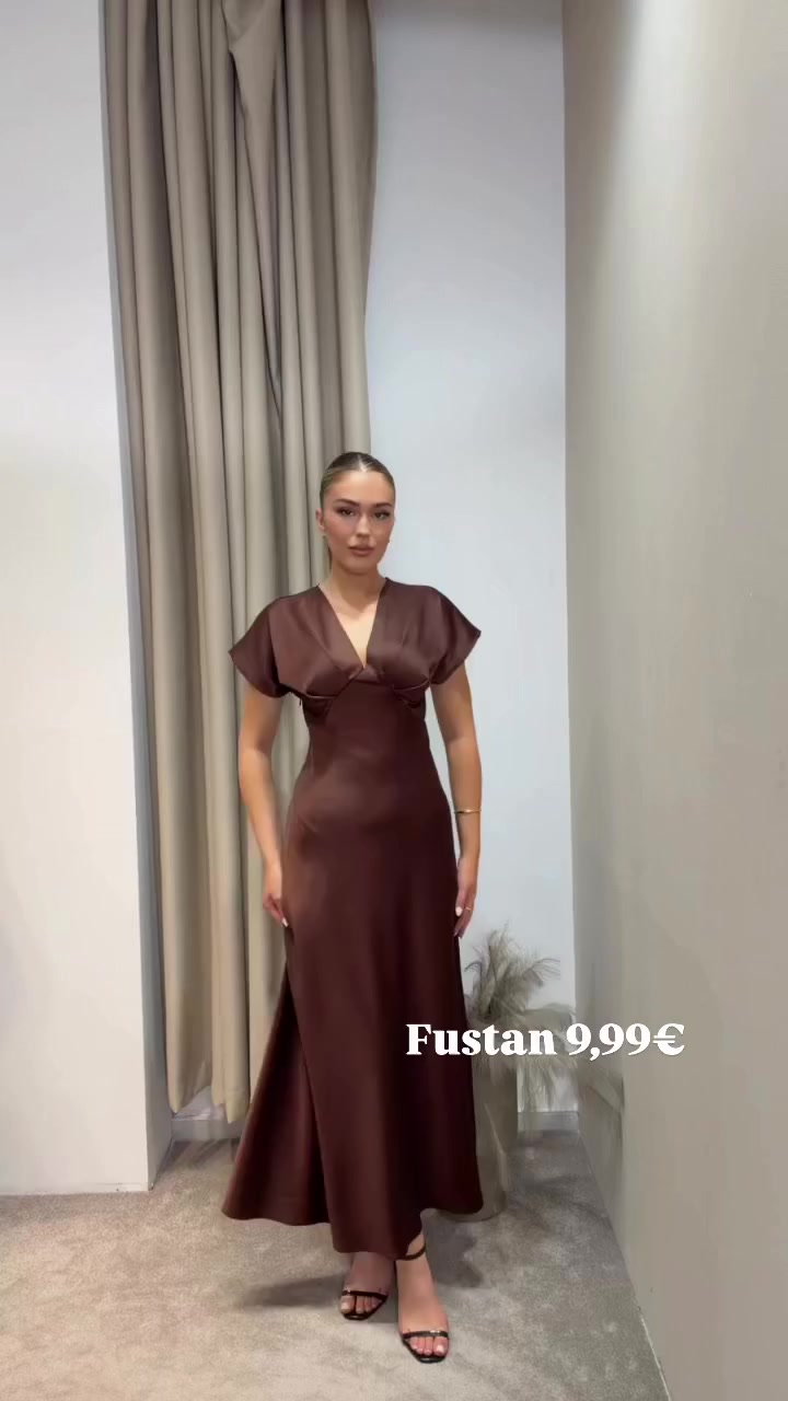 @Lenti.Ferizaj