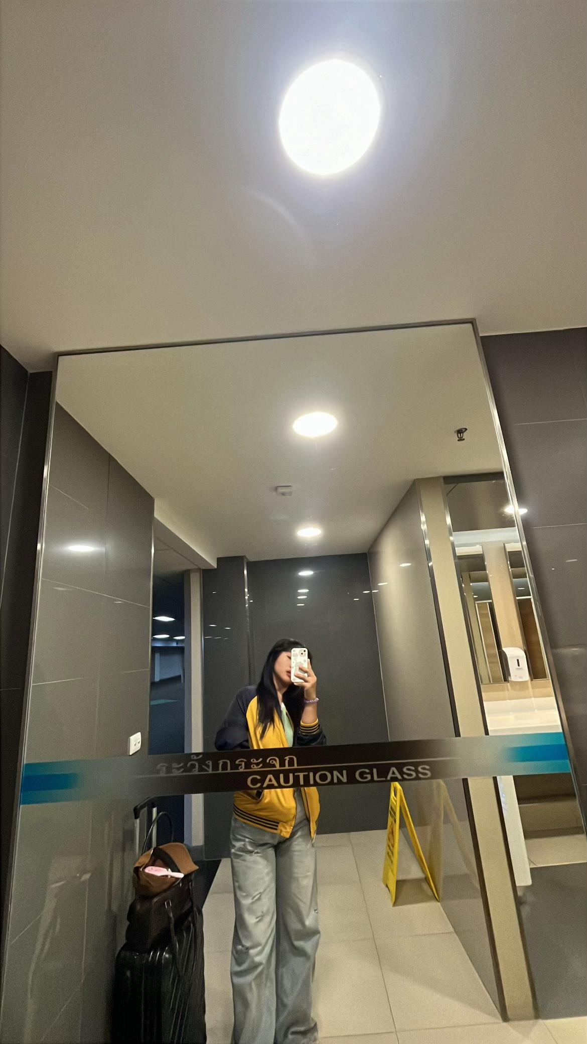 @Jing24.