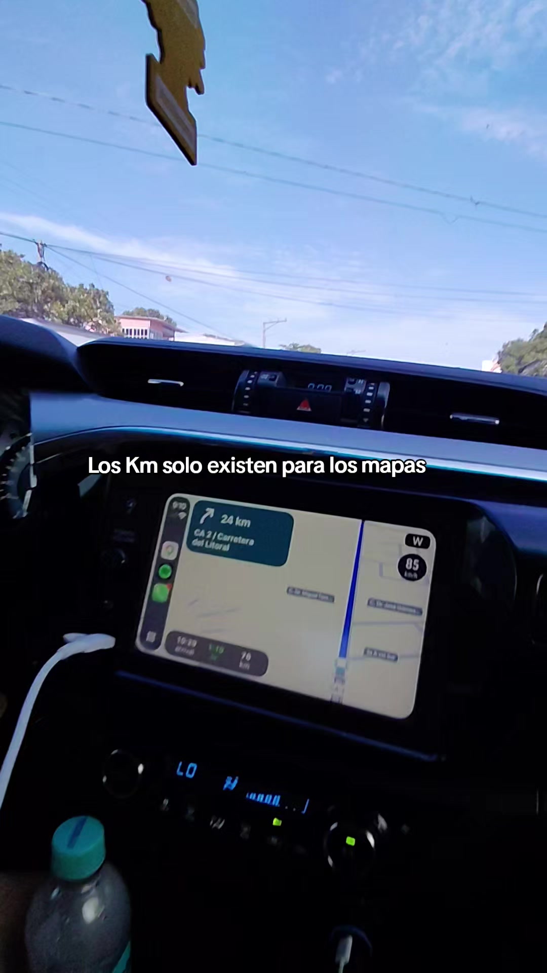 @ANDREA BARAHONA