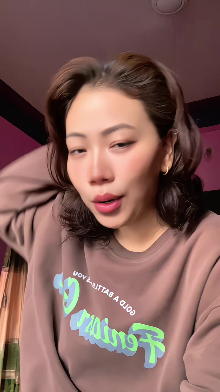 @MOKTAN:->💗💍🦚