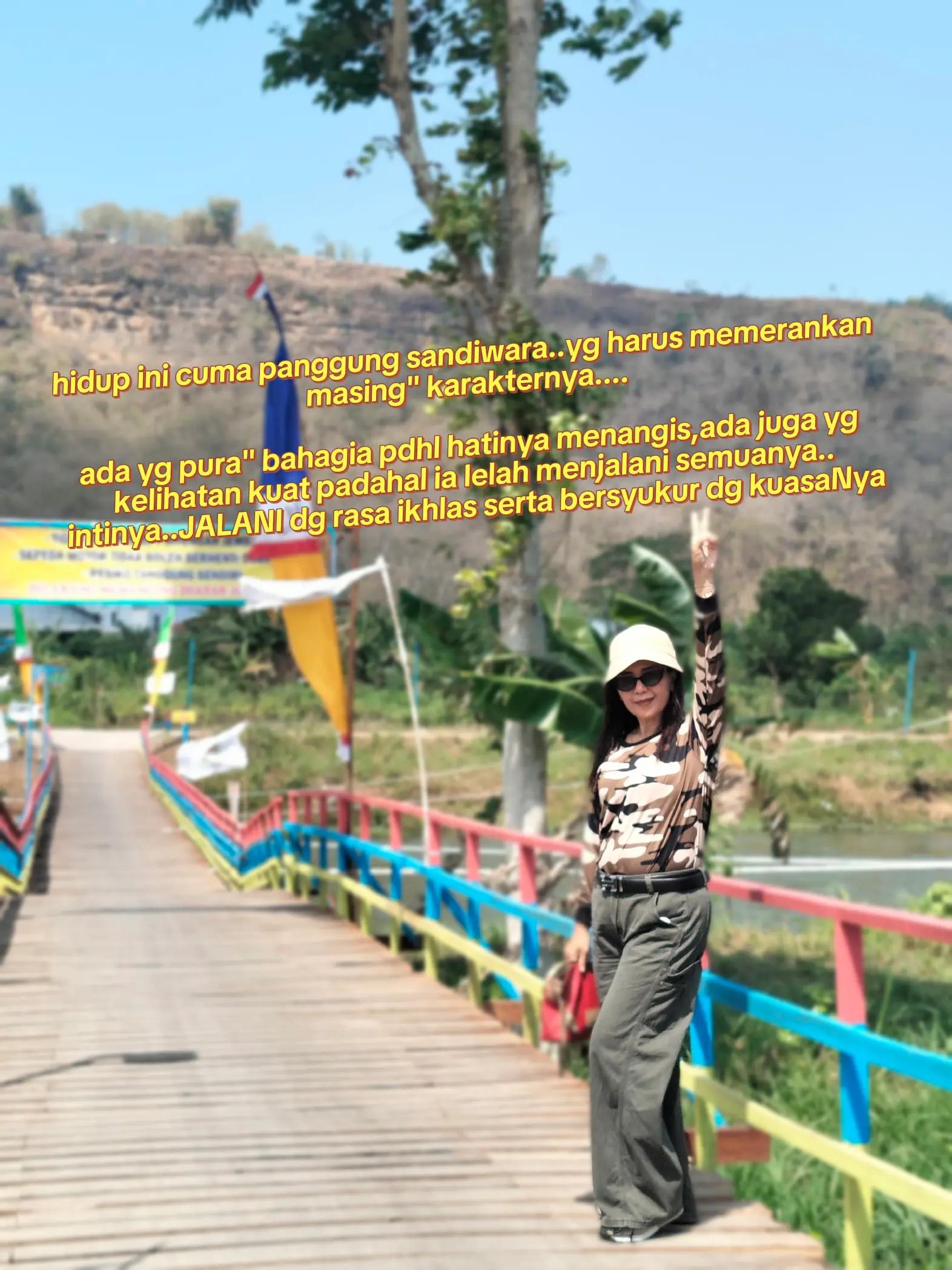 @apriel