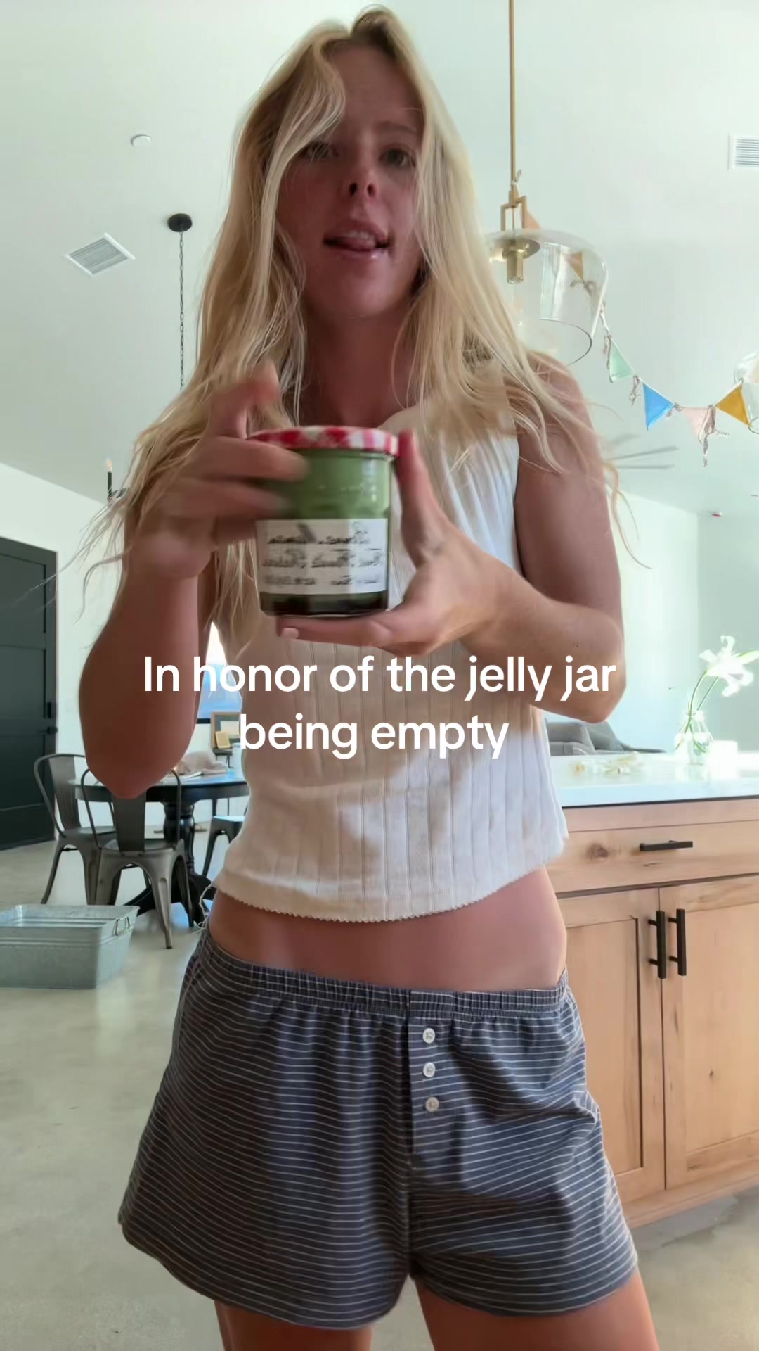 @Camryn