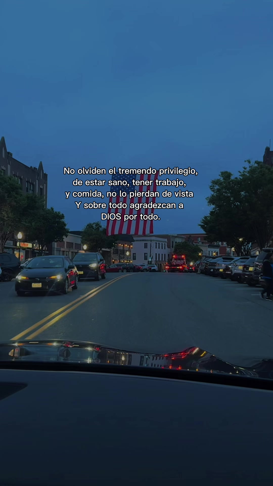 @DCGP