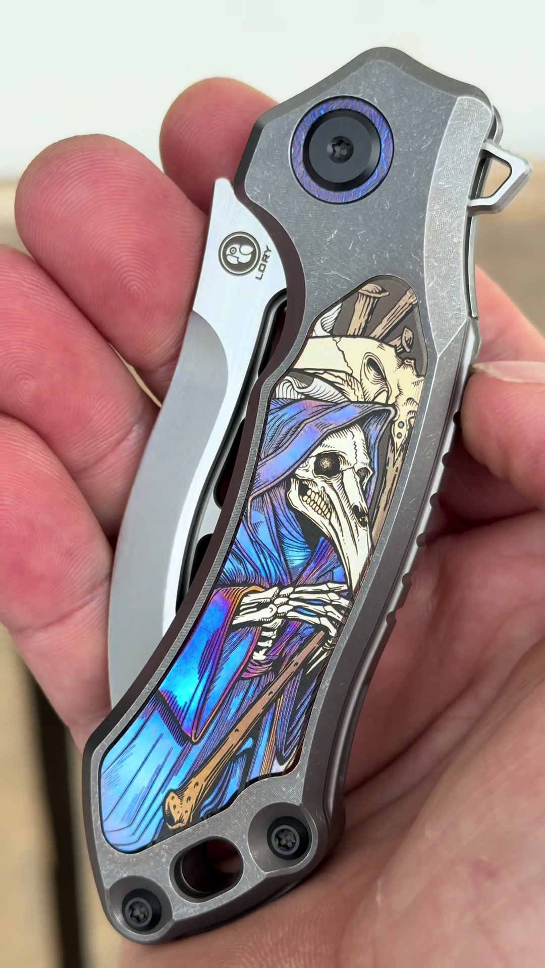 @blade.city.usa