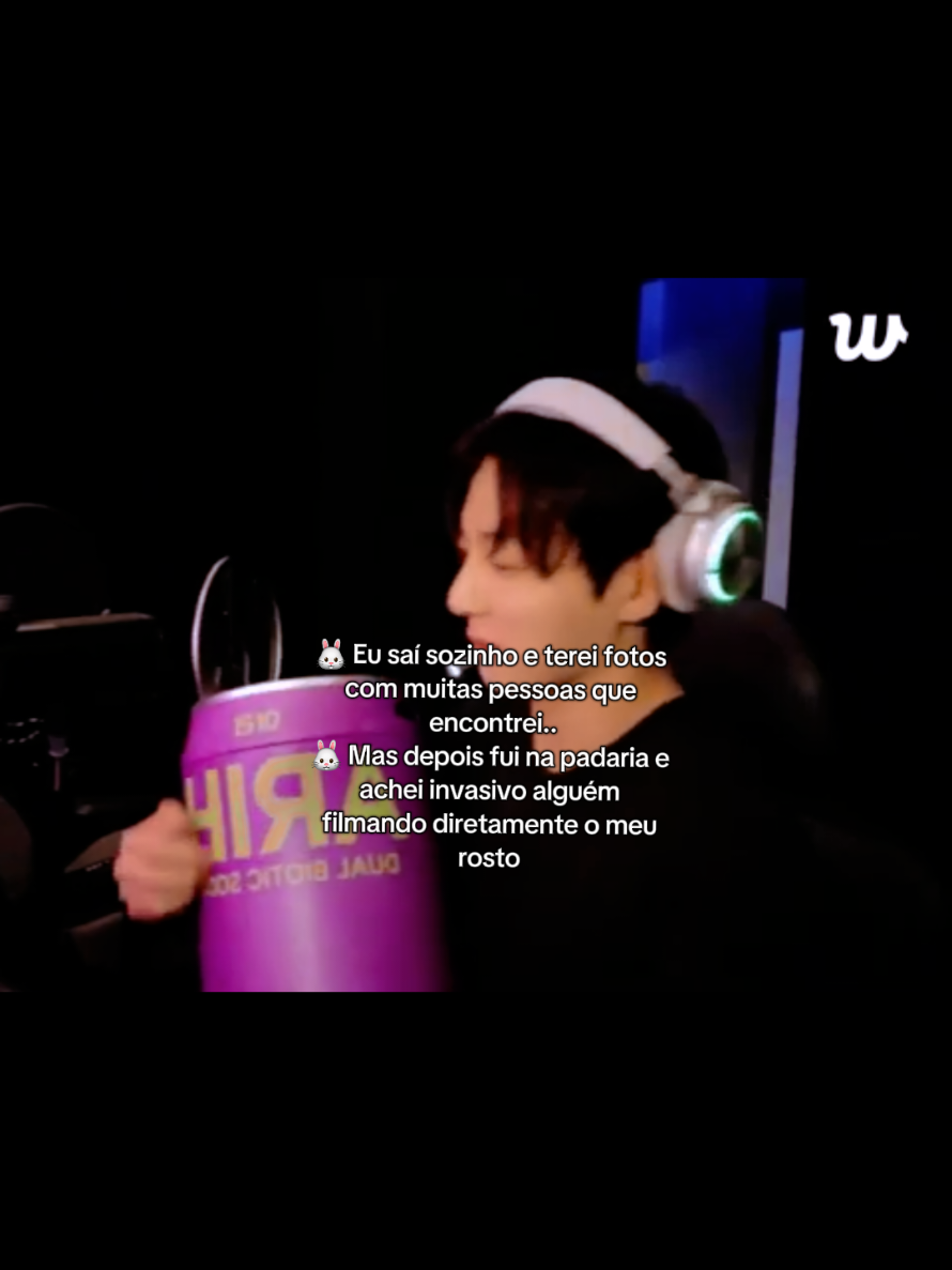 @Angel army7 VAI VER BTS 28/10