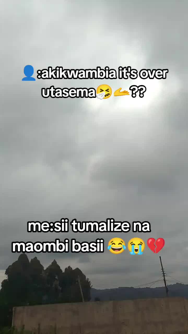 @N🌸🫀