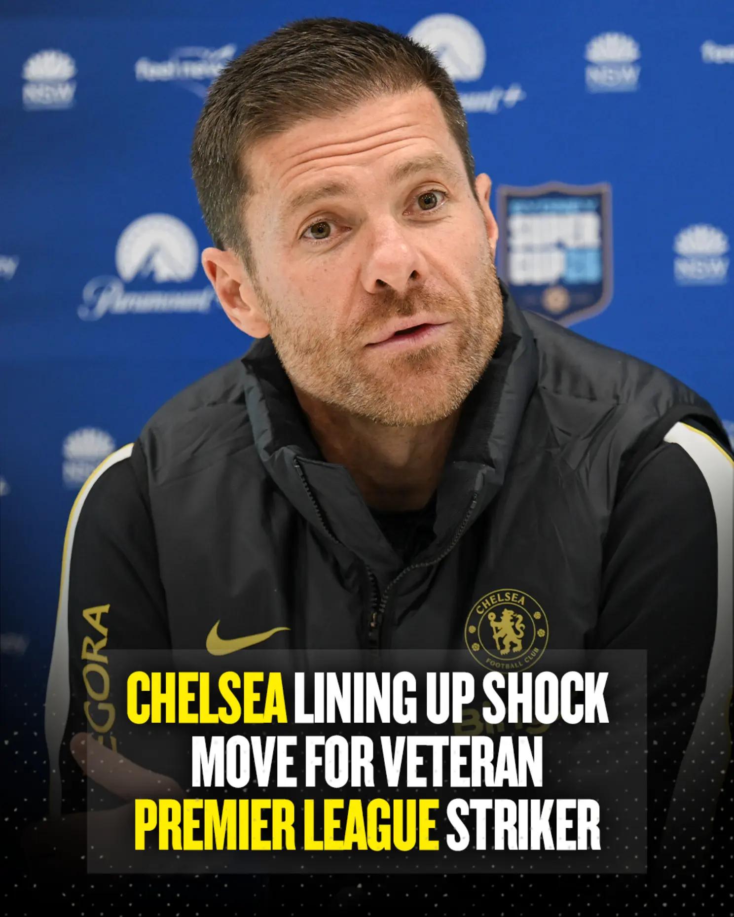 @talkSPORT