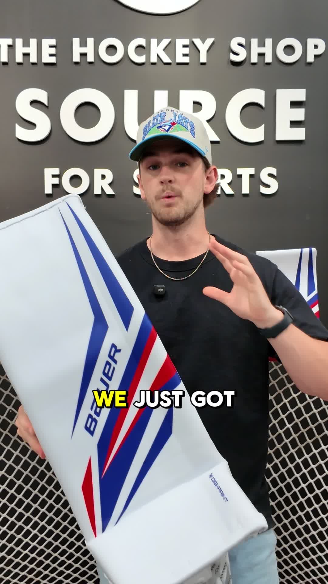 @THSGoal