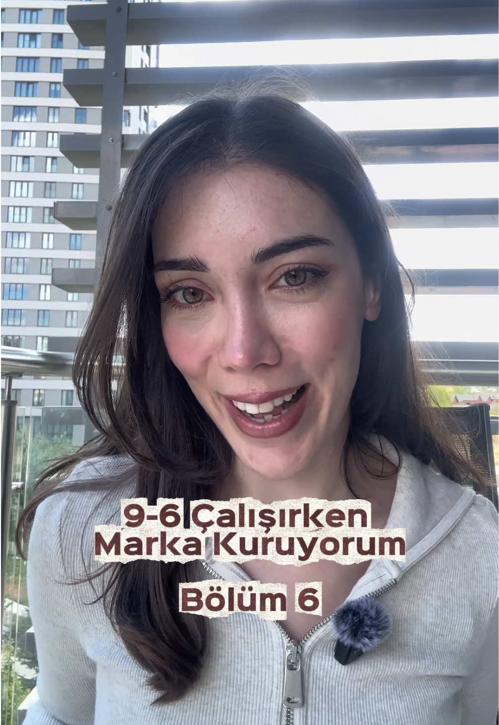 @Yildiz