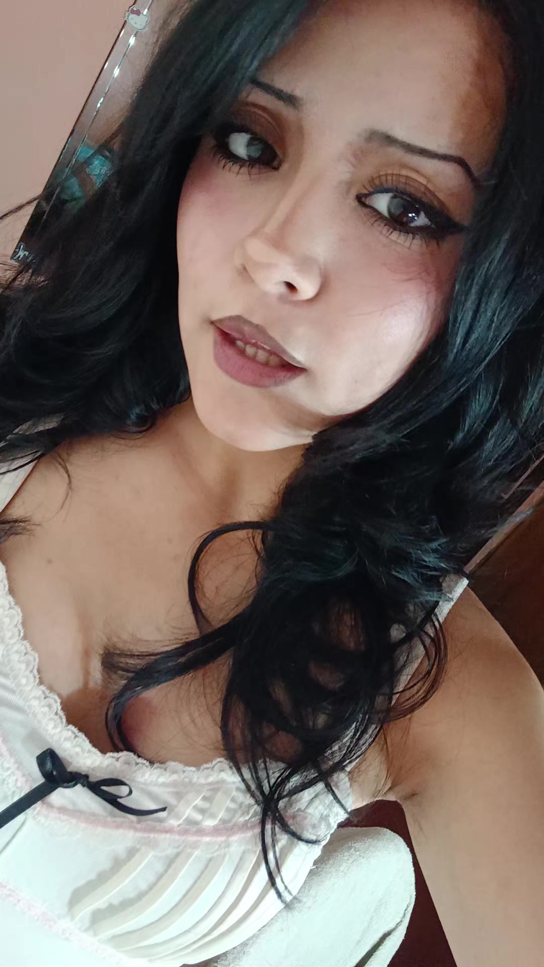 @Meli